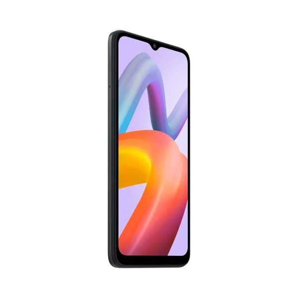 redmi a2 3!}64gb black